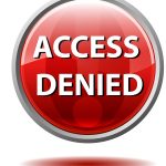 Расшифровка “Access Denied”: практическое руководство по устранению ошибок доступа в Windows